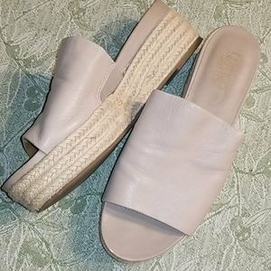 Franco Sarto Mules